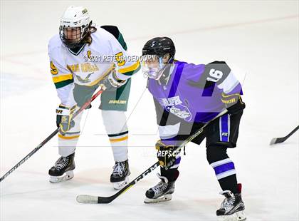 Thumbnail 1 in Rumson-Fair Haven @ Morris Knolls photogallery.