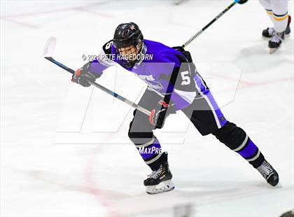 Thumbnail 1 in Rumson-Fair Haven @ Morris Knolls photogallery.