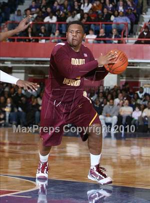 Tuesday, Mar 2, 2010