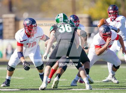 Thumbnail 2 in Northwest @ Azle photogallery.