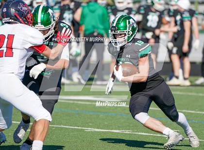 Thumbnail 2 in Northwest @ Azle photogallery.