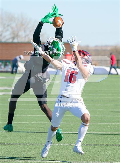 Thumbnail 3 in Northwest @ Azle photogallery.