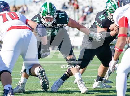 Thumbnail 2 in Northwest @ Azle photogallery.