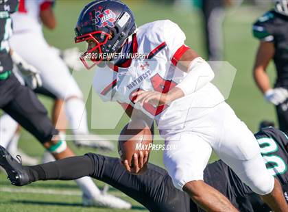 Thumbnail 2 in Northwest @ Azle photogallery.