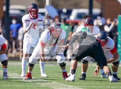 Thumbnail 3 in Northwest @ Azle photogallery.