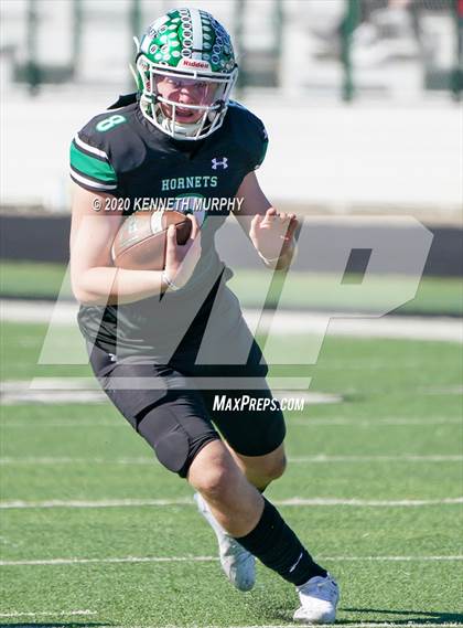 Thumbnail 2 in Northwest @ Azle photogallery.