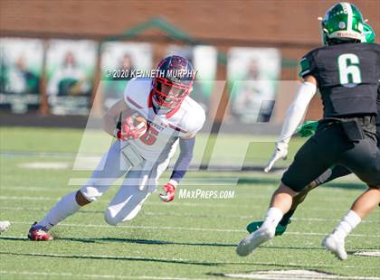 Thumbnail 3 in Northwest @ Azle photogallery.