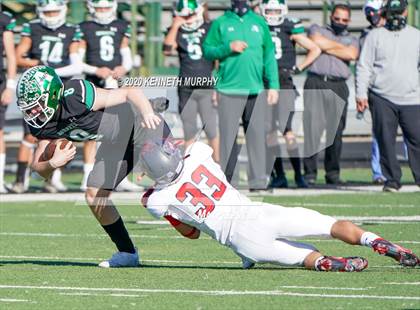 Thumbnail 1 in Northwest @ Azle photogallery.