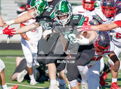 Thumbnail 2 in Northwest @ Azle photogallery.