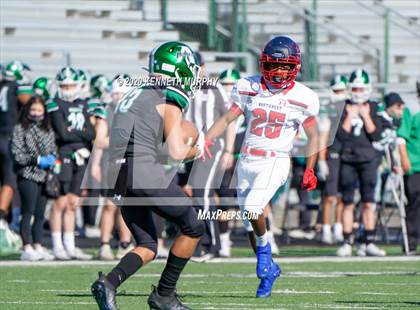 Thumbnail 1 in Northwest @ Azle photogallery.