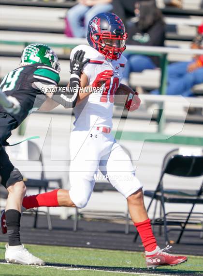 Thumbnail 2 in Northwest @ Azle photogallery.