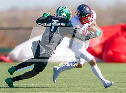Thumbnail 3 in Northwest @ Azle photogallery.