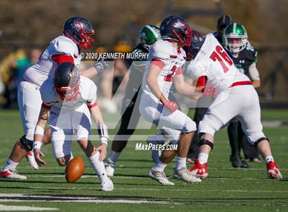 Thumbnail 3 in Northwest @ Azle photogallery.