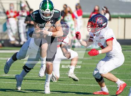 Thumbnail 2 in Northwest @ Azle photogallery.