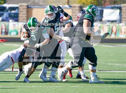 Thumbnail 1 in Northwest @ Azle photogallery.