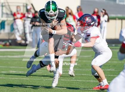Thumbnail 3 in Northwest @ Azle photogallery.