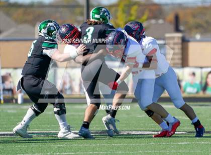 Thumbnail 2 in Northwest @ Azle photogallery.