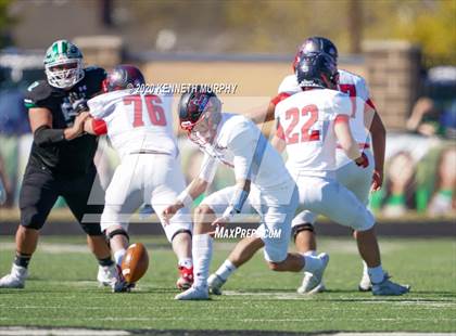 Thumbnail 3 in Northwest @ Azle photogallery.