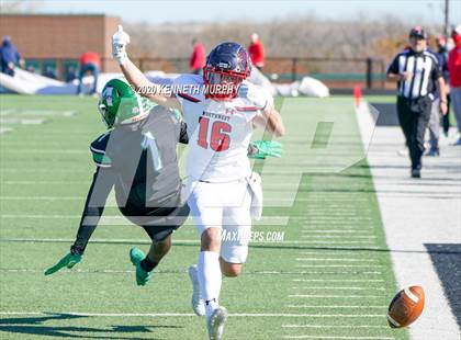 Thumbnail 3 in Northwest @ Azle photogallery.