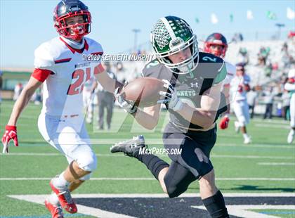 Thumbnail 3 in Northwest @ Azle photogallery.