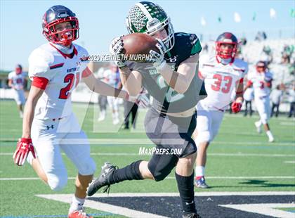 Thumbnail 2 in Northwest @ Azle photogallery.