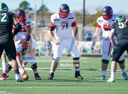 Thumbnail 3 in Northwest @ Azle photogallery.