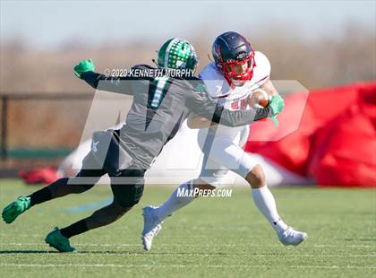 Thumbnail 2 in Northwest @ Azle photogallery.