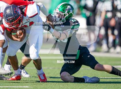 Thumbnail 2 in Northwest @ Azle photogallery.