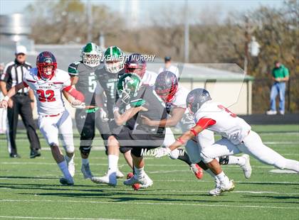 Thumbnail 1 in Northwest @ Azle photogallery.