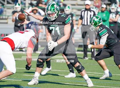 Thumbnail 3 in Northwest @ Azle photogallery.