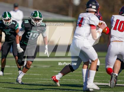 Thumbnail 2 in Northwest @ Azle photogallery.