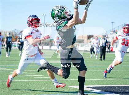 Thumbnail 2 in Northwest @ Azle photogallery.