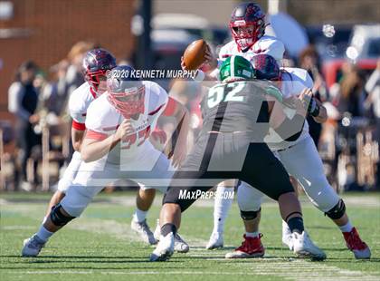 Thumbnail 3 in Northwest @ Azle photogallery.
