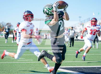 Thumbnail 3 in Northwest @ Azle photogallery.