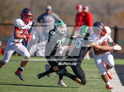 Thumbnail 3 in Northwest @ Azle photogallery.
