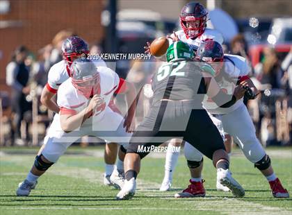 Thumbnail 2 in Northwest @ Azle photogallery.