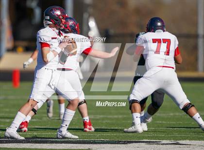 Thumbnail 3 in Northwest @ Azle photogallery.