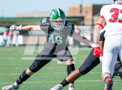 Thumbnail 3 in Northwest @ Azle photogallery.