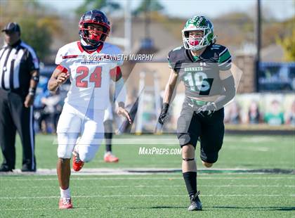 Thumbnail 3 in Northwest @ Azle photogallery.