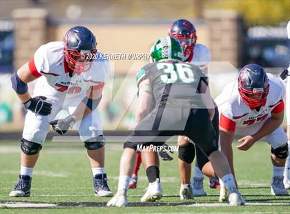Thumbnail 1 in Northwest @ Azle photogallery.