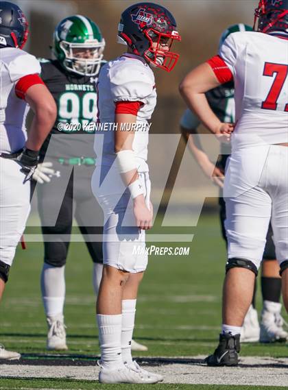 Thumbnail 2 in Northwest @ Azle photogallery.