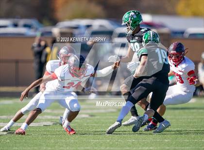 Thumbnail 1 in Northwest @ Azle photogallery.