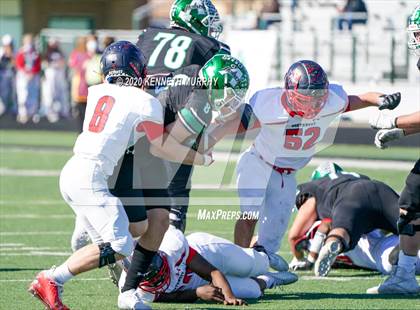 Thumbnail 3 in Northwest @ Azle photogallery.
