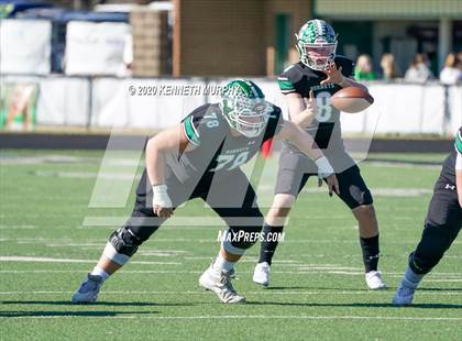 Thumbnail 3 in Northwest @ Azle photogallery.