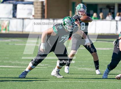Thumbnail 1 in Northwest @ Azle photogallery.