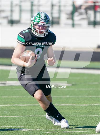 Thumbnail 1 in Northwest @ Azle photogallery.