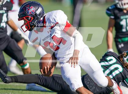Thumbnail 1 in Northwest @ Azle photogallery.