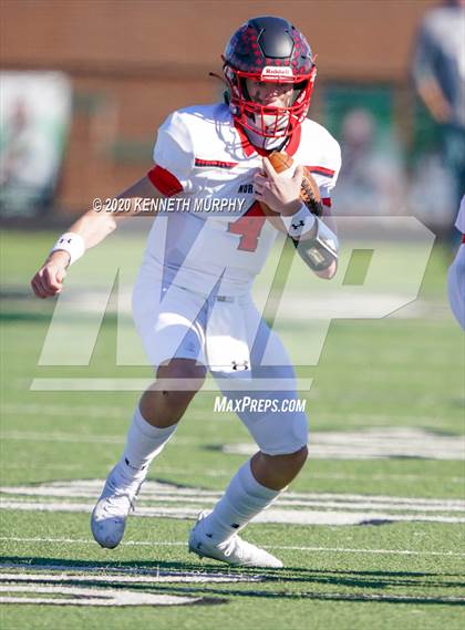 Thumbnail 1 in Northwest @ Azle photogallery.