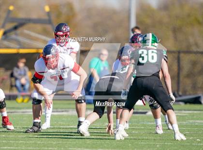 Thumbnail 2 in Northwest @ Azle photogallery.