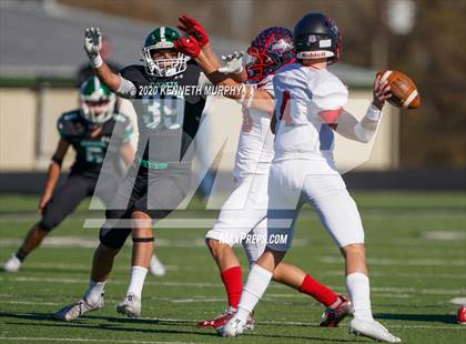 Thumbnail 3 in Northwest @ Azle photogallery.